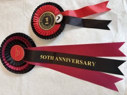 ClubShowTrophies